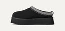 Tazz 2 black