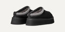 Tazz 2 black