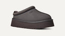 Tazz 2 obsidian