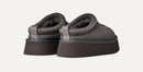 Tazz 2 obsidian