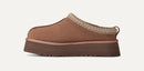 Tazz 2 rocky oak