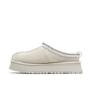 Tazz 2 Slipper Seal
