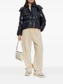 Moncler doudoune Erea