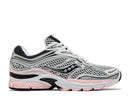 ProGrid Omni 9 Silver Pink