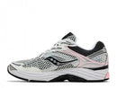 ProGrid Omni 9 Silver Pink