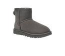 UGG Botte Classic Mini II Gris