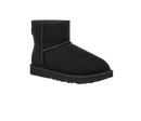UGG Botte Classic Mini II Noir