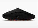 Nike Mind 001 BLACK