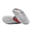 NIKE MIND 001 GRIS