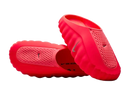 Nike Mind 001 RED