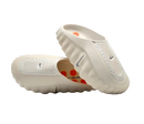 NIKE MIND 001 WHITE