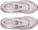 Triomph 4 mauve