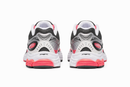 Omni 9 rose