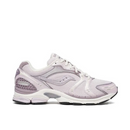 Triomph 4 mauve