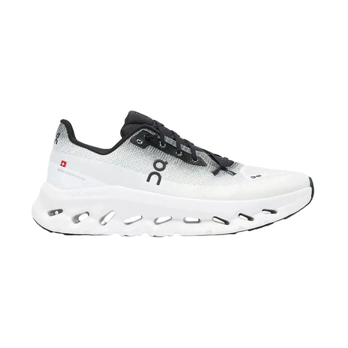 Runnig clout O.N