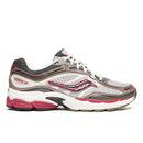 SAUCONY PROGRID OMNI 9 OG