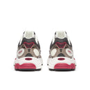 SAUCONY PROGRID OMNI 9 OG
