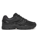 SAUCONY PROGRID OMNI 9 ARMOR