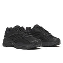 SAUCONY PROGRID OMNI 9 ARMOR