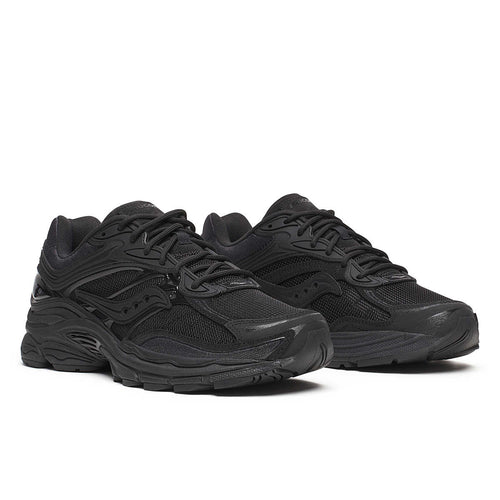 SAUCONY PROGRID OMNI 9 ARMOR