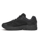 SAUCONY PROGRID OMNI 9 ARMOR