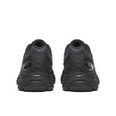 SAUCONY PROGRID OMNI 9 ARMOR