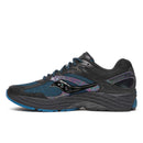 OMNI 9 GLOWACONSTRICTOR
