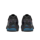 OMNI 9 GLOWACONSTRICTOR