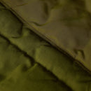 Veste Nuptse - Olive