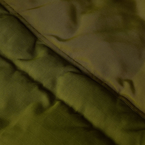 Veste Nuptse - Olive