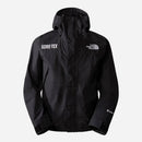 Veste Cargo - Noir