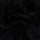 Veste Versa Nuptse - Noir