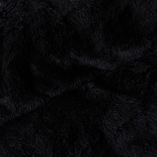 Veste Versa Nuptse - Noir
