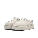 Tazz 2 Slipper Seal