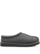 Tasman gris