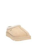Tasman beige