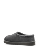 Tasman gris