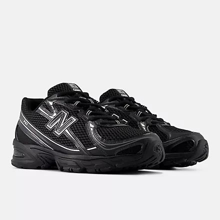 NB 740 Black