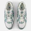 NB 740 Marsh Green