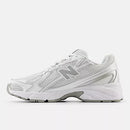 NB 740 White