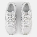 NB 740 White