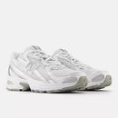 NB 740 White