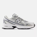 NB 740 Shadow Grey