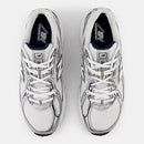 NB 740 Shadow Grey